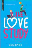 the-love-study