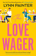 the-love-wager