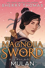 the-magnolia-sword