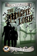 the-magpie-lord