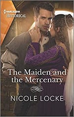 the-maiden-and-the-mercenary