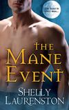 the-mane-event