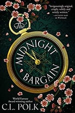 the-midnight-bargain