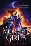 the-midnight-girls