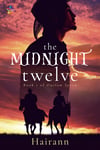 the-midnight-twelve