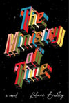 the-ministry-of-time