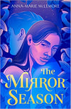 the-mirror-season