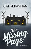 the-missing-page
