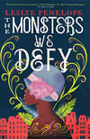 the-monsters-we-defy