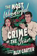the-most-wonderful-crime-of-the-year