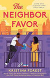 the-neighbor-favor
