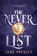 the-never-list