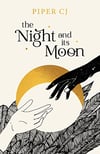 the-night-and-its-moon