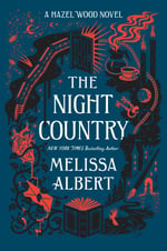 the-night-country