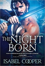 the-nightborn