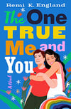the-one-true-me-and-you
