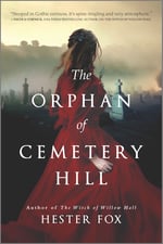 the-orphan-of-cemetery-hill