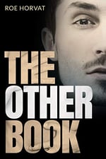 the-other-book