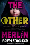 the-other-merlin