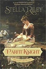 the-parfit-knight