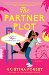 the-partner-plot