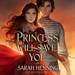 the-princess-will-save-you