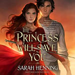 the-princess-will-save-you