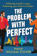 the-problem-with-perfect