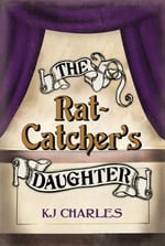 the-rat-catchers-daughter