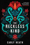the-reckless-kind