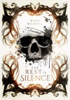 the-rest-is-silence