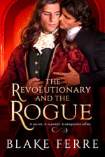 the-revolutionary-and-the-rogue