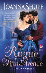 the-rogue-of-fifth-avenue