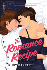 the-romance-recipe