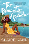 the-romantic-agenda