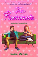 the-roommate