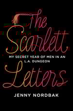 the-scarlett-letters