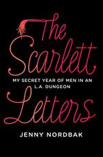 the-scarlett-letters
