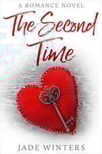the-second-time