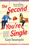 the-second-youre-single