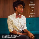 the-secret-lives-of-church-ladies