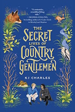 the-secret-lives-of-country-gentlemen