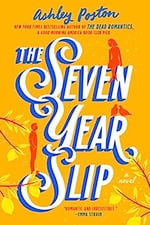 the-seven-year-slip