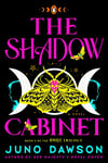 the-shadow-cabinet
