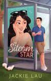 the-sitcom-star