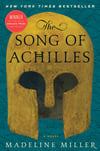 the-song-of-achilles