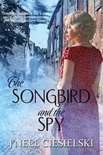the-songbird-and-the-spy