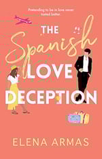 the-spanish-love-deception