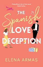 the-spanish-love-deception