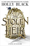 the-stolen-heir